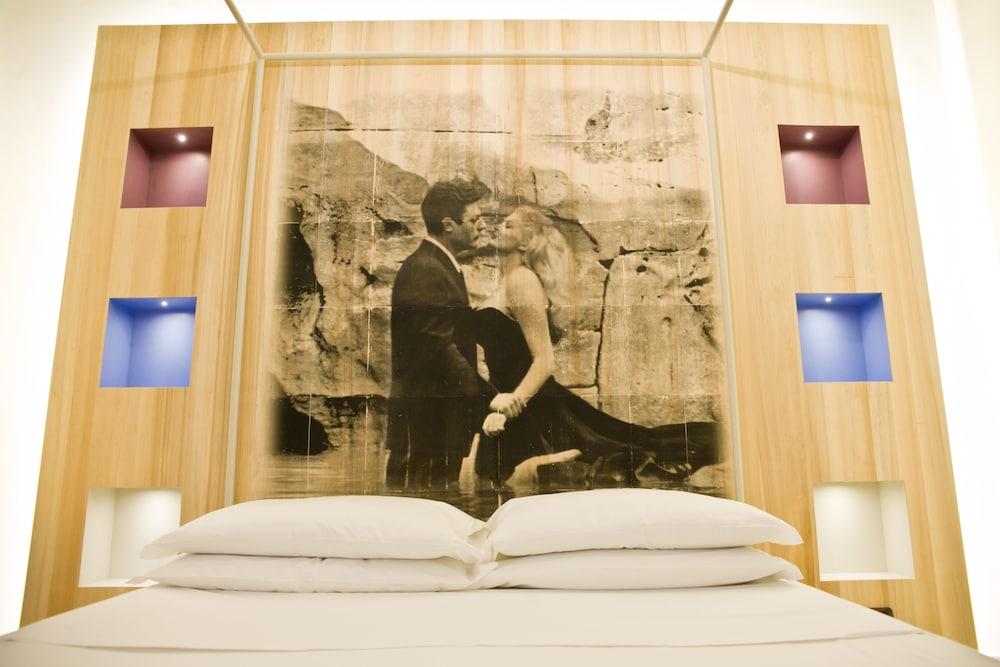 Hotel Corallo リミニ エクステリア 写真
